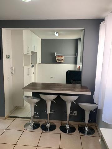 imagem 3 - APARTAMENTO PRÓXIMO À AVENIDA LUZITANA imagem 3 - APARTAMENTO PRÓXIMO À AVENIDA LUZITANA