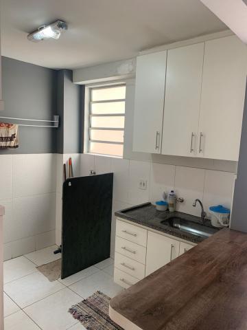 imagem 4 - APARTAMENTO PRÓXIMO À AVENIDA LUZITANA imagem 4 - APARTAMENTO PRÓXIMO À AVENIDA LUZITANA
