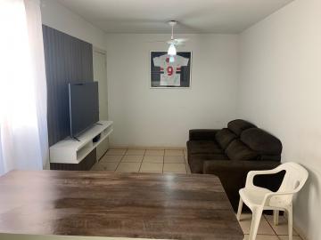 imagem 1 - APARTAMENTO PRÓXIMO À AVENIDA LUZITANA imagem 1 - APARTAMENTO PRÓXIMO À AVENIDA LUZITANA