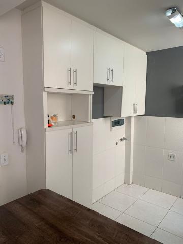 imagem 5 - APARTAMENTO PRÓXIMO À AVENIDA LUZITANA imagem 5 - APARTAMENTO PRÓXIMO À AVENIDA LUZITANA