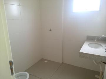 Comprar Apartamentos / Padrão em Ribeirão Preto R$ 170.000,00 - Foto 5