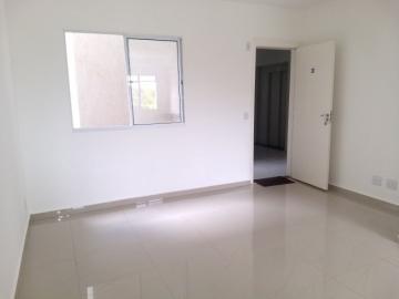 imagem 1 - APARTAMENTO PRÓXIMO AO ATACADÃO imagem 1 - APARTAMENTO PRÓXIMO AO ATACADÃO