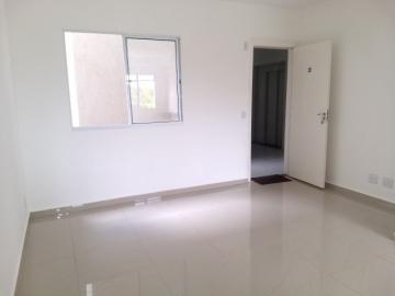 Comprar Apartamentos / Padrão em Ribeirão Preto R$ 170.000,00 - Foto 1