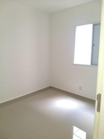 imagem 4 - APARTAMENTO PRÓXIMO AO ATACADÃO imagem 4 - APARTAMENTO PRÓXIMO AO ATACADÃO
