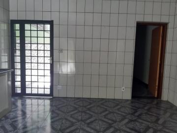 Comprar Casas / Padrão em Ribeirão Preto R$ 318.000,00 - Foto 3