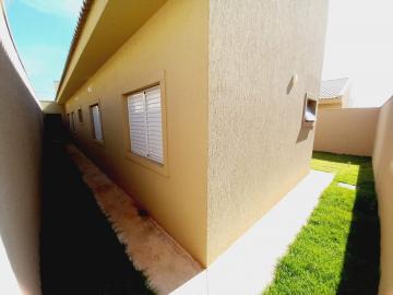 Alugar Casas / Condomínio em Cravinhos R$ 5.000,00 - Foto 25
