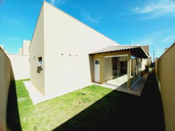 Alugar Casas / Condomínio em Cravinhos R$ 5.000,00 - Foto 21