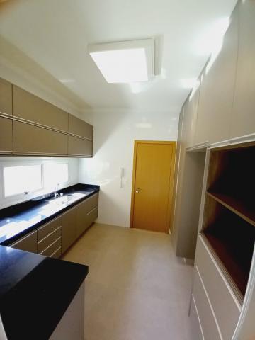 Alugar Casas / Condomínio em Cravinhos R$ 5.000,00 - Foto 4
