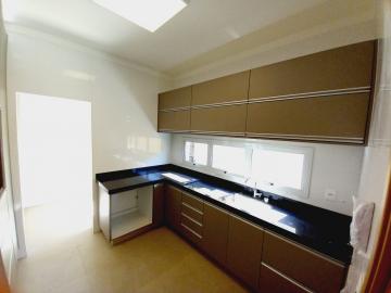 Alugar Casas / Condomínio em Cravinhos R$ 5.000,00 - Foto 3