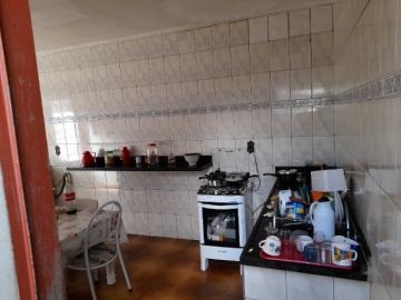 imagem 1 - CASA NA VILA ALBERTINA imagem 1 - CASA NA VILA ALBERTINA