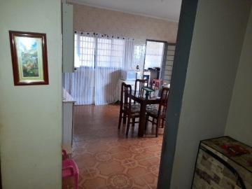 imagem 2 - CASA NA VILA ALBERTINA imagem 2 - CASA NA VILA ALBERTINA