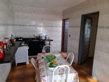 imagem 3 - CASA NA VILA ALBERTINA imagem 3 - CASA NA VILA ALBERTINA