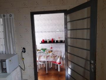 imagem 4 - CASA NA VILA ALBERTINA imagem 4 - CASA NA VILA ALBERTINA