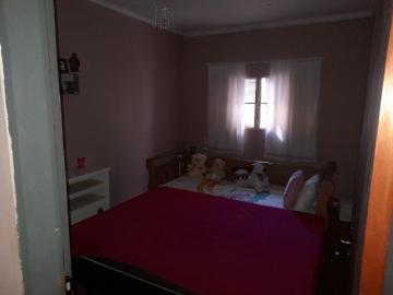 imagem 5 - CASA NA VILA ALBERTINA imagem 5 - CASA NA VILA ALBERTINA