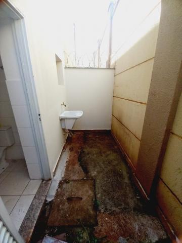 imagem 5 - Loja comercial de 134m² com lavabo para locação - Jardim Nova Aliança Sul imagem 5 - Loja comercial de 134m² com lavabo para locação - Jardim Nova Aliança Sul