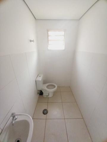 imagem 3 - Loja comercial de 134m² com lavabo para locação - Jardim Nova Aliança Sul imagem 3 - Loja comercial de 134m² com lavabo para locação - Jardim Nova Aliança Sul