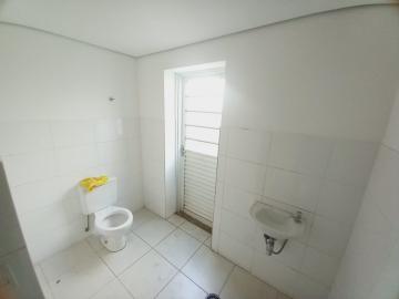 imagem 4 - Loja comercial de 134m² com lavabo para locação - Jardim Nova Aliança Sul imagem 4 - Loja comercial de 134m² com lavabo para locação - Jardim Nova Aliança Sul