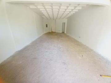 imagem 1 - Loja comercial de 134m² com lavabo para locação - Jardim Nova Aliança Sul imagem 1 - Loja comercial de 134m² com lavabo para locação - Jardim Nova Aliança Sul