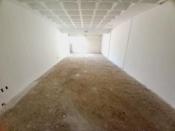 imagem 2 - Loja comercial de 134m² com lavabo para locação - Jardim Nova Aliança Sul imagem 2 - Loja comercial de 134m² com lavabo para locação - Jardim Nova Aliança Sul