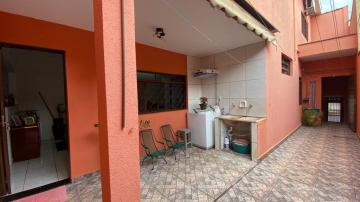 Comprar Casas / Padrão em Ribeirão Preto R$ 600.000,00 - Foto 33