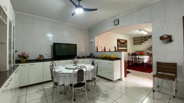 Comprar Casas / Padrão em Ribeirão Preto R$ 600.000,00 - Foto 15