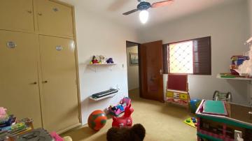 Comprar Casas / Padrão em Ribeirão Preto R$ 600.000,00 - Foto 25