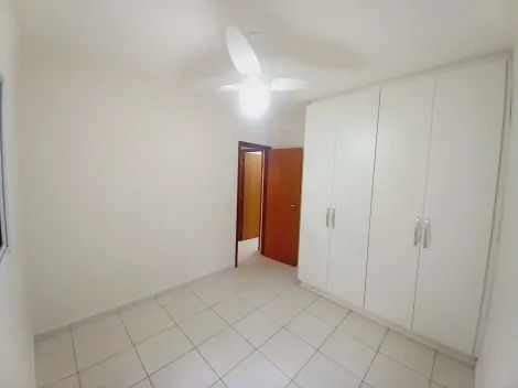 imagem 3 - Apartamento de 64m² com 02 quartos- Bosque das Juritis imagem 3 - Apartamento de 64m² com 02 quartos- Bosque das Juritis