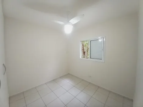 imagem 4 - Apartamento de 64m² com 02 quartos- Bosque das Juritis imagem 4 - Apartamento de 64m² com 02 quartos- Bosque das Juritis