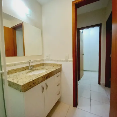 imagem 5 - Apartamento de 64m² com 02 quartos- Bosque das Juritis imagem 5 - Apartamento de 64m² com 02 quartos- Bosque das Juritis