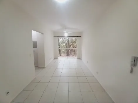 imagem 1 - Apartamento de 64m² com 02 quartos- Bosque das Juritis imagem 1 - Apartamento de 64m² com 02 quartos- Bosque das Juritis