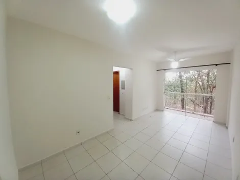 imagem 2 - Apartamento de 64m² com 02 quartos- Bosque das Juritis imagem 2 - Apartamento de 64m² com 02 quartos- Bosque das Juritis