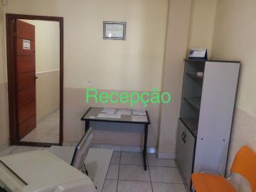 imagem 1 - EXCELENTE OPORTUNIDADE DE CASA COMERCIAL NO JARDIM BOM SUCESSO - SERTÃOZINHO imagem 1 - EXCELENTE OPORTUNIDADE DE CASA COMERCIAL NO JARDIM BOM SUCESSO - SERTÃOZINHO