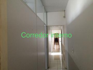 Comprar Comercial / Casa Comercial em Sertãozinho R$ 200.000,00 - Foto 3