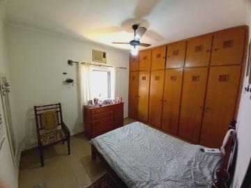 Comprar Casas / Padrão em Ribeirão Preto R$ 350.000,00 - Foto 7