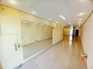 Alugar Comercial / Salão/Galpão/Armazém em Ribeirão Preto R$ 6.000,00 - Foto 1