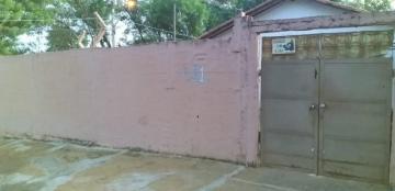 Comprar Casas / Padrão em Ribeirão Preto R$ 158.000,00 - Foto 1