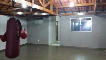 imagem 3 - CASA COMERCIAL EM BATATAIS imagem 3 - CASA COMERCIAL EM BATATAIS