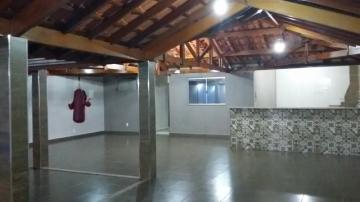 imagem 2 - CASA COMERCIAL EM BATATAIS imagem 2 - CASA COMERCIAL EM BATATAIS