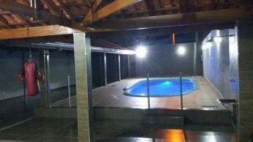 imagem 4 - CASA COMERCIAL EM BATATAIS imagem 4 - CASA COMERCIAL EM BATATAIS