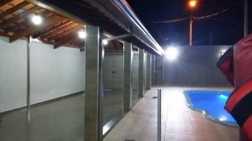 imagem 5 - CASA COMERCIAL EM BATATAIS imagem 5 - CASA COMERCIAL EM BATATAIS