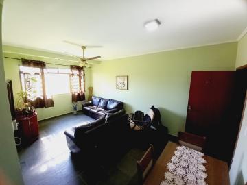 Comprar Apartamentos / Padrão em Ribeirão Preto R$ 290.000,00 - Foto 3