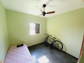 Comprar Apartamentos / Padrão em Ribeirão Preto R$ 290.000,00 - Foto 4