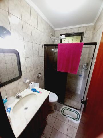 Comprar Apartamentos / Padrão em Ribeirão Preto R$ 290.000,00 - Foto 5