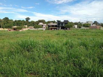 Comprar Terrenos / Condomínio em Ribeirão Preto R$ 293.000,00 - Foto 1