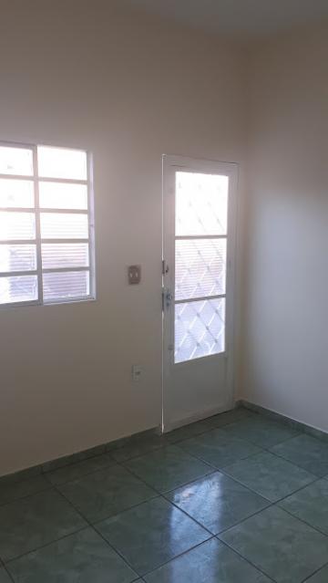 imagem 1 - *** Casa com Edícula em Jardinópolis *** imagem 1 - *** Casa com Edícula em Jardinópolis ***