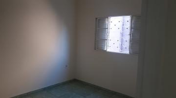 imagem 2 - *** Casa com Edícula em Jardinópolis *** imagem 2 - *** Casa com Edícula em Jardinópolis ***
