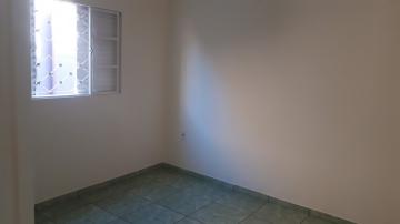imagem 3 - *** Casa com Edícula em Jardinópolis *** imagem 3 - *** Casa com Edícula em Jardinópolis ***