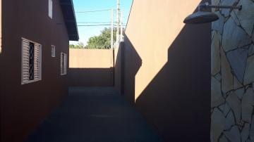 imagem 5 - *** Casa com Edícula em Jardinópolis *** imagem 5 - *** Casa com Edícula em Jardinópolis ***