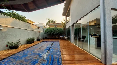 imagem 1 - Casa sobrado de 416m² com 03 suítes à venda em condomínio - Saint Gerard imagem 1 - Casa sobrado de 416m² com 03 suítes à venda em condomínio - Saint Gerard