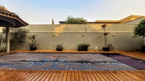imagem 4 - Casa sobrado de 416m² com 03 suítes à venda em condomínio - Saint Gerard imagem 4 - Casa sobrado de 416m² com 03 suítes à venda em condomínio - Saint Gerard